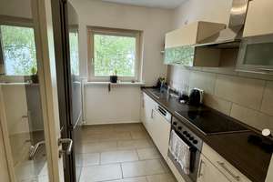 3-Zimmer-Wohnung in Wolfsburg: Zentral und gut angebunden – Schreberstraße 36, 38446 Hellwinkel, Wolfsburg – Vorschaubild 4