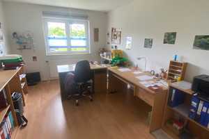Sehr gepflegtes Reihenhaus mit Garten – Schleswig-Flensburg (Kreis) – Vorschaubild 7