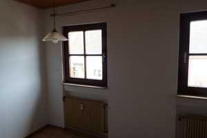 Zweifamilienhaus + 1 Familienhaus in Hirrlingen – Tübingen (Kreis) – Vorschaubild 25