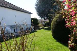 Top-gepflegter Bungalow in sonniger Lage – Hochtaunuskreis – Vorschaubild 13