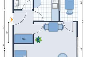 Property thumbnail 11