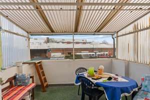 Property thumbnail 16