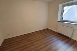 Möblierte 1,5-Zimmer Wohnung in Düsseldorf zu vermieten! – Vulkanstraße 28, 40227 Oberbilk, Düsseldorf – Vorschaubild 3