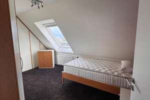 Maisonette-Wohnung mit Dachterrasse in der Koblenzer Altstadt – Münzplatz 13, 56068 Altstadt, Koblenz – Vorschaubild 7