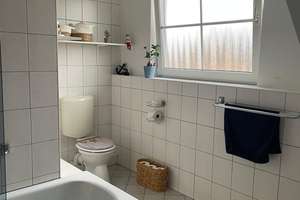 Sonnige DHH in Sackgasse – Humboldredder 6, 24634 Padenstedt – Vorschaubild 11