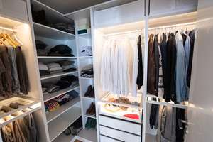 Property thumbnail 14