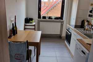 875 € - 62 m² - 3.0 Zi. – Hannover – Vorschaubild 7