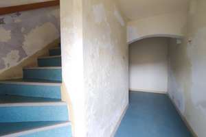Mehrfamilienhaus in Zwickau-Cainsdorf! – Die vollständige Adresse der Immobilie erhältst du vom Anbieter., 8064 Cainsdorf, Zwickau – Vorschaubild 7