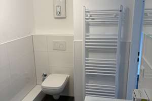 3-Zimmer-Wohnung mit Balkon in Essen-Kupferdreh – Kupferdreher Straße 68, 45257 Kupferdreh, Essen – Vorschaubild 13