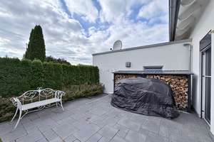 Wohntraum mit Seltenheitswert: Exklusives EFH in Eislingen auf beeindruckend großem Grundstück! – Die vollständige Adresse der Immobilie erhältst du vom Anbieter., 73054 Eislingen/Fils – Vorschaubild 25