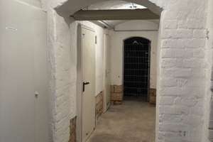 Property thumbnail 26