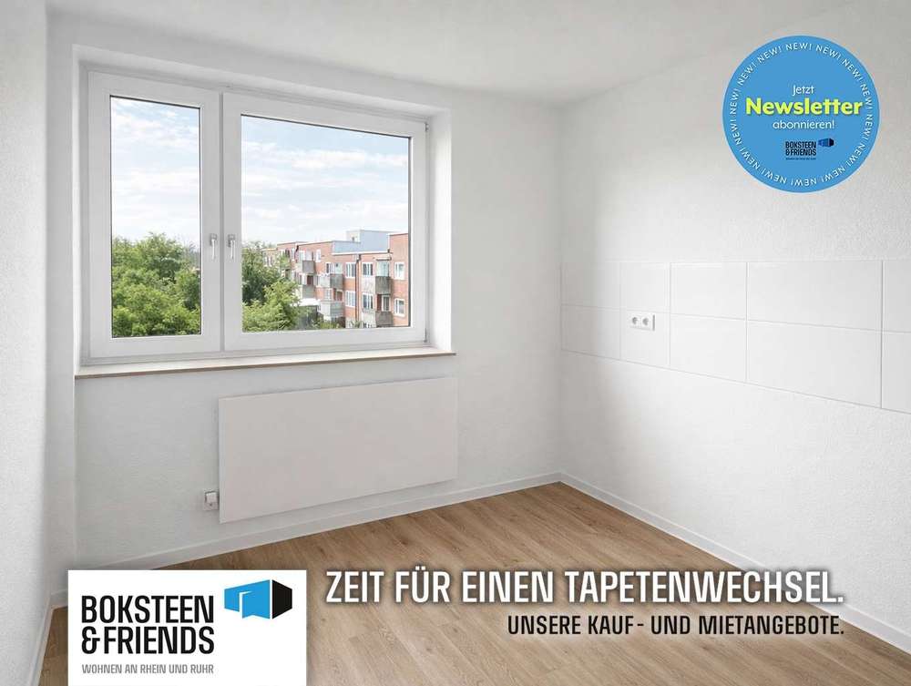 Real Estate Title Image Background