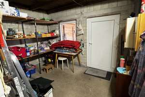 Einfamilienhaus in Celle-Wietzenbruch ab sofort zu vermieten – Die vollständige Adresse der Immobilie erhältst du vom Anbieter., 29225 Celle – Vorschaubild 11
