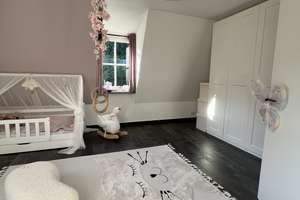 Exklusive Luxus-Villa Traumhaus Einfamilenhaus mit 270 m2 6000 m2
  – Die vollständige Adresse der Immobilie erhältst du vom Anbieter., 27432 Oerel – Vorschaubild 10