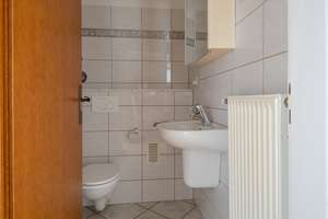 City-Barmen, 2 Zimmer KDB, vollständig renoviert – Concordienstr. 9, 42275 Barmen, Wuppertal – Vorschaubild 10