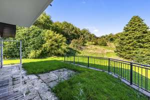 Großzügiges Ein-/ Zweifamilienhaus in ländlicher Grünlage – Die vollständige Adresse der Immobilie erhältst du vom Anbieter., 42855 Lüttringhausen West, Remscheid – Vorschaubild 22