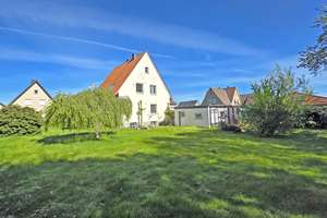 Frisch saniertes Wohnhaus für Ihren Traum vom Eigenheim – Die vollständige Adresse der Immobilie erhältst du vom Anbieter., 32278 Kirchlengern – Vorschaubild 3