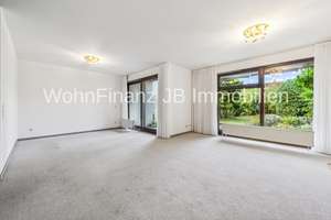 Gepflegtes Reihenmittelhaus mit Westgarten, Garage, Keller, Ausbaureserve - Braunschweig Kanzlerfeld – Die vollständige Adresse der Immobilie erhältst du vom Anbieter., 38116 Lehndorf-Watenbüttel, Braunschweig – Vorschaubild 2