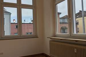 4 FH mit Gewerbefläche am westlichen Stadtrand – Die vollständige Adresse der Immobilie erhältst du vom Anbieter., 63739 Stadtmitte, Aschaffenburg – Vorschaubild 29