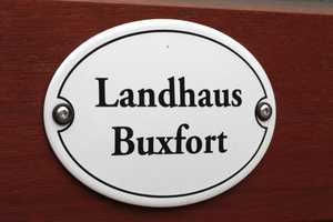 Landhaus, Haus, Bauernhof, Kotten, Pferdehaltung, Bauernhaus – Unna (Kreis) – Vorschaubild 6