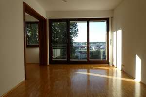 IHR LOGENPLATZ ÜBER FEUERBACH! Äußerst gepflegtes Reihenmittelhaus in unverbaubarer Aussichtslage – Die vollständige Adresse der Immobilie erhältst du vom Anbieter., 70469 Feuerbacher Tal, Stuttgart – Vorschaubild 28