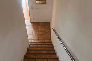Reihenendhaus in absoluter Bestlage - mit ELW, Garage und großem Gestaltungspotential – Knappenweg 123, 70569 Dachswald, Stuttgart – Vorschaubild 9