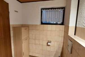 37 m² Single-Souterrain-Wohnung, vollmöbliert in Bonn-Buschdorf zu vermieten ab SOFORT – Die vollständige Adresse der Immobilie erhältst du vom Anbieter., 53117 Auerberg, Bonn – Vorschaubild 10