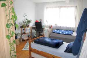 Zweifamilienhaus mit großen 4 1/2-Zimmer-Wohnungen in zentrumsnaher Lage von Mainburg – Kelheim (Kreis) – Vorschaubild 14