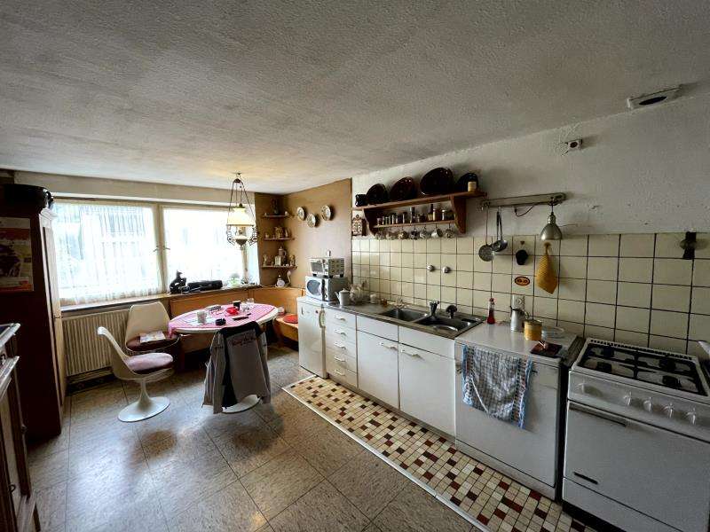 Immobilie in Schliengen - Wohnen, Arbeiten, Gestalten in Schliengen - Bild 1