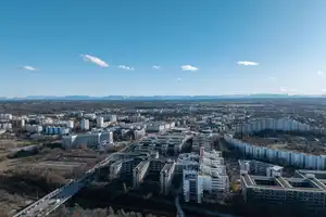 Property thumbnail 28