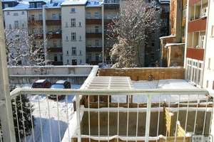 Property thumbnail 7