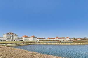 Property thumbnail 26