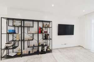Neubau 2024 | Moderne 3-Zimmer-Wohnung mit 72 m² Terrasse & Fußbodenheizung – Die vollständige Adresse der Immobilie erhältst du vom Anbieter., 74078 Neckargartach, Heilbronn – Vorschaubild 5