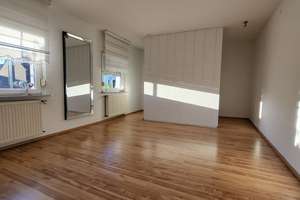 Großes bezugfertiges Haus in Dortmund Rahm – Dielsstraße 25, 44369 Jungferntal-Rahm, Dortmund – Vorschaubild 13