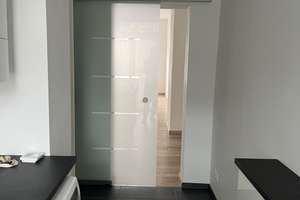 Hochwertige 2 Zimmer Wohnung in bester Lage – Die vollständige Adresse der Immobilie erhältst du vom Anbieter., 30175 Oststadt, Hannover – Vorschaubild 5