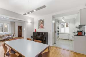 Property thumbnail 13