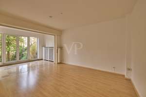 Gepflegtes Zweifamilienhaus in bester Lage! – Die vollständige Adresse der Immobilie erhältst du vom Anbieter., 64287 Darmstadt-Ost, Darmstadt – Vorschaubild 8