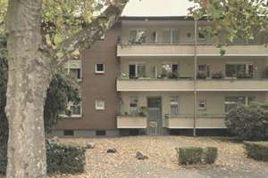 Attraktive 3 Zimmer Wohnung im Dellviertel – Düsseldorfer Straße 145, 47053 Dellviertel, Duisburg – Vorschaubild 1