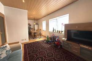 Top gepflegtes Anlageobjekt: Zwei vermietete 3-Zimmer-Wohnungen im Herzen von Nienburg/Weser – Die vollständige Adresse der Immobilie erhältst du vom Anbieter., 31582 Nienburg (Weser) – Vorschaubild 3