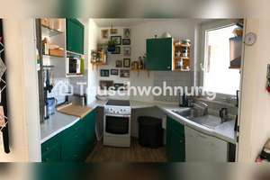 Tauschwohnung: 75m² Wohnung in Münster-Nord – Die vollständige Adresse der Immobilie erhältst du vom Anbieter., 48159 Kinderhaus-West, Münster – Vorschaubild 3
