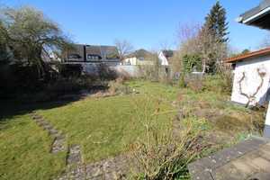 Freistehendes Haus mit großzügigen Garagen und Garten in Meschenich - ideal für Oldtimer-Liebhaber ! – Köln – Vorschaubild 6
