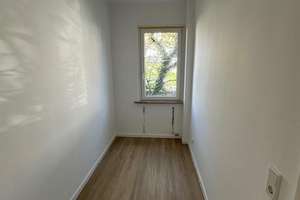 Erstbezug Sanierter Altbau! Wunderschöne 3 ZW + sehr großer Wohnküche! – Waldstromerstr. 18, 90453 Reichelsdorf, Nürnberg – Vorschaubild 9