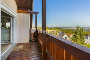 Großzügiges MFH mit Garten, Balkone, Terrasse und Aussicht: ideal für Familien und Visionäre – Die vollständige Adresse der Immobilie erhältst du vom Anbieter., 75180 Büchenbronn, Pforzheim – Vorschaubild 26