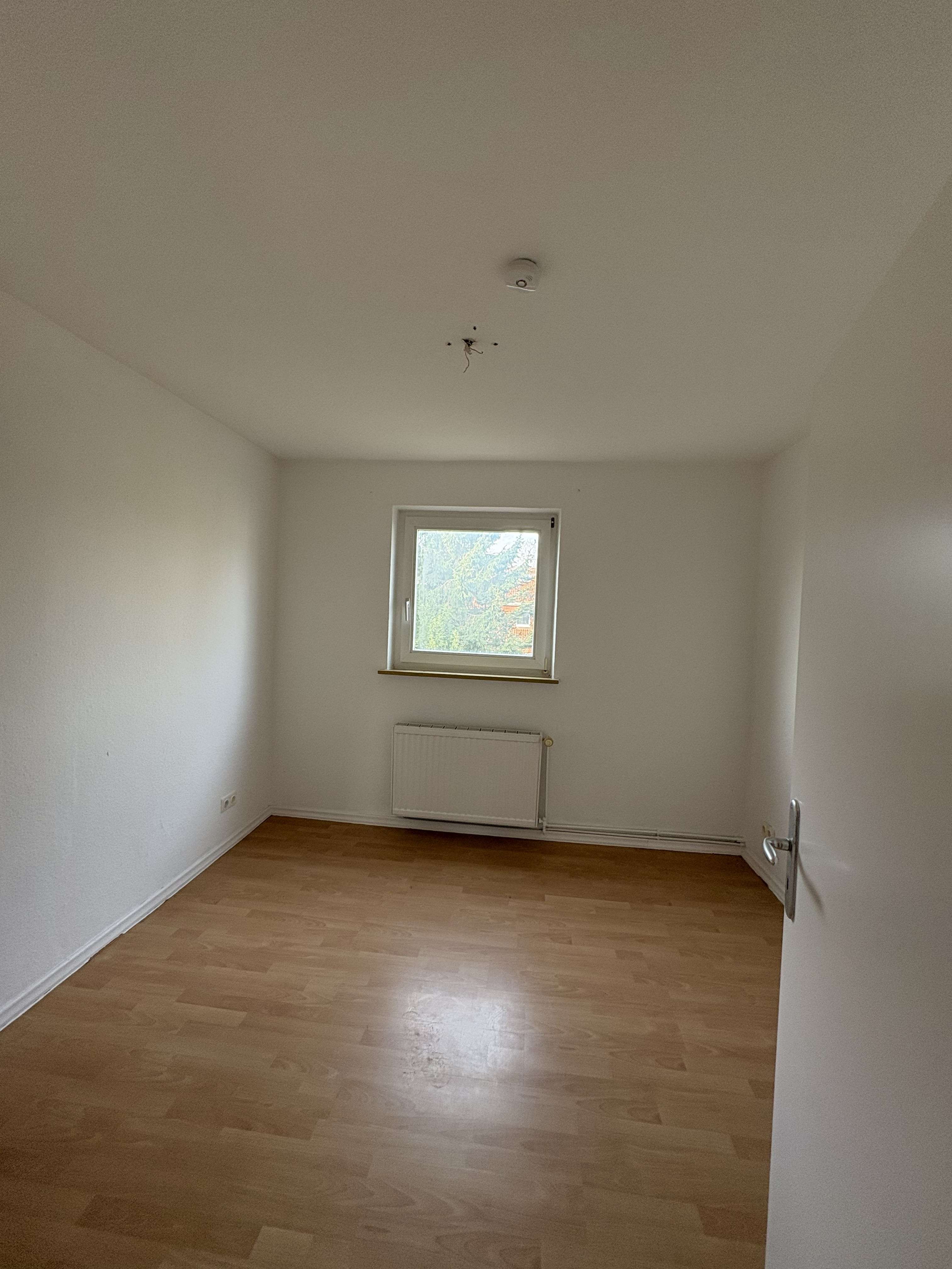 2-Zimmer-Eigentumswohnung in Bant zum Verkauf, Wilhelmshaven – Bild 3