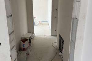 3-Zimmer-Penthouse-Wohnung mit 149,59 m² inmitten der Bielefelder Innenstadt – Kernsaniert (WHG 25) – Zimmerstraße 16, 33602 Mitte, Bielefeld – Vorschaubild 10