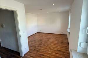Wohnen mit Charakter: Großzügiges Haus in Mannheim – Untermühlaustraße 200, 68169 Neckarstadt-West, Mannheim – Vorschaubild 20