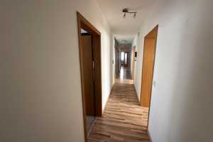 Ein Haus mit vielerlei Perspektiven!
Wohn- und Geschäftshaus in Fridingen – Tuttlingen (Kreis) – Vorschaubild 7