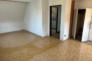 3-Familiendoppelhaushälfte in Top Lage,                 
 und 3 Wohnungen zum planen und nutzen – Die vollständige Adresse der Immobilie erhältst du vom Anbieter., 71384 Weinstadt – Vorschaubild 10