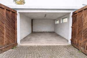 Kapitalanlage mit Substanz und Ausbaupotenzial mit Baugenehmigung – Mehrfamilienhaus in Laubach – Die vollständige Adresse der Immobilie erhältst du vom Anbieter., 35321 Laubach – Vorschaubild 14