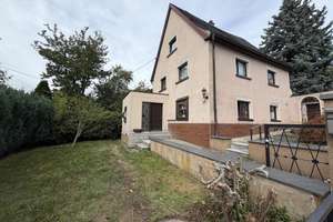 Klein, aber bezahlbar – 8107 Kirchberg – Vorschaubild 2